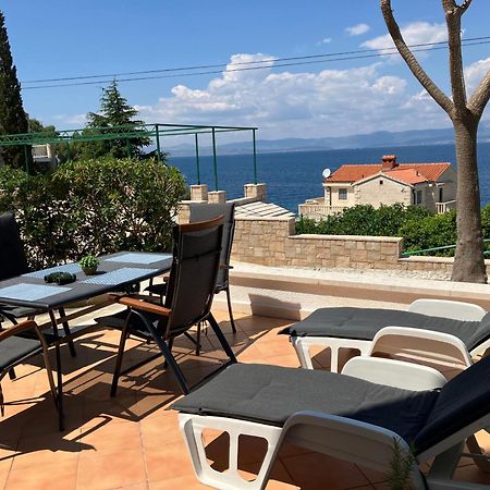Apartment Kata سوتيفان المظهر الخارجي الصورة