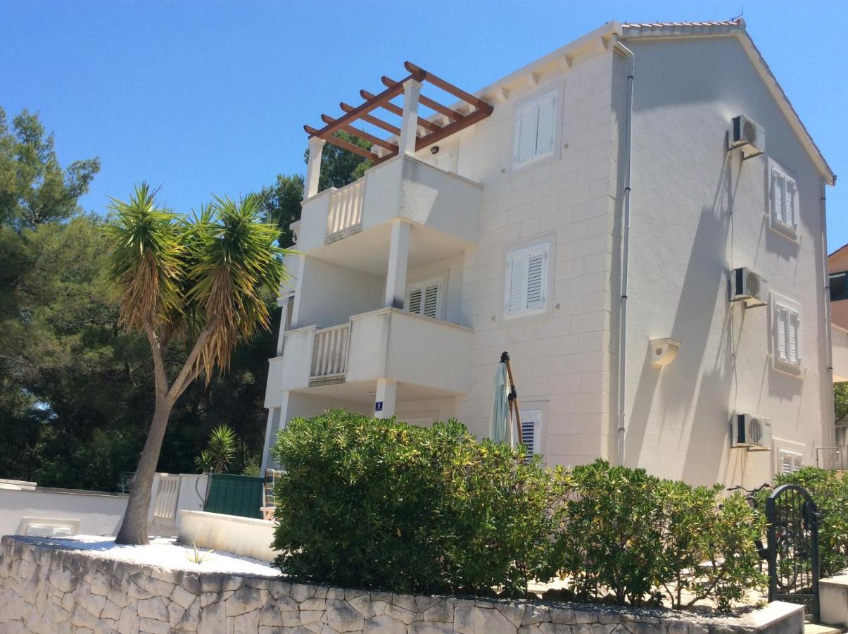 Apartment Kata سوتيفان المظهر الخارجي الصورة