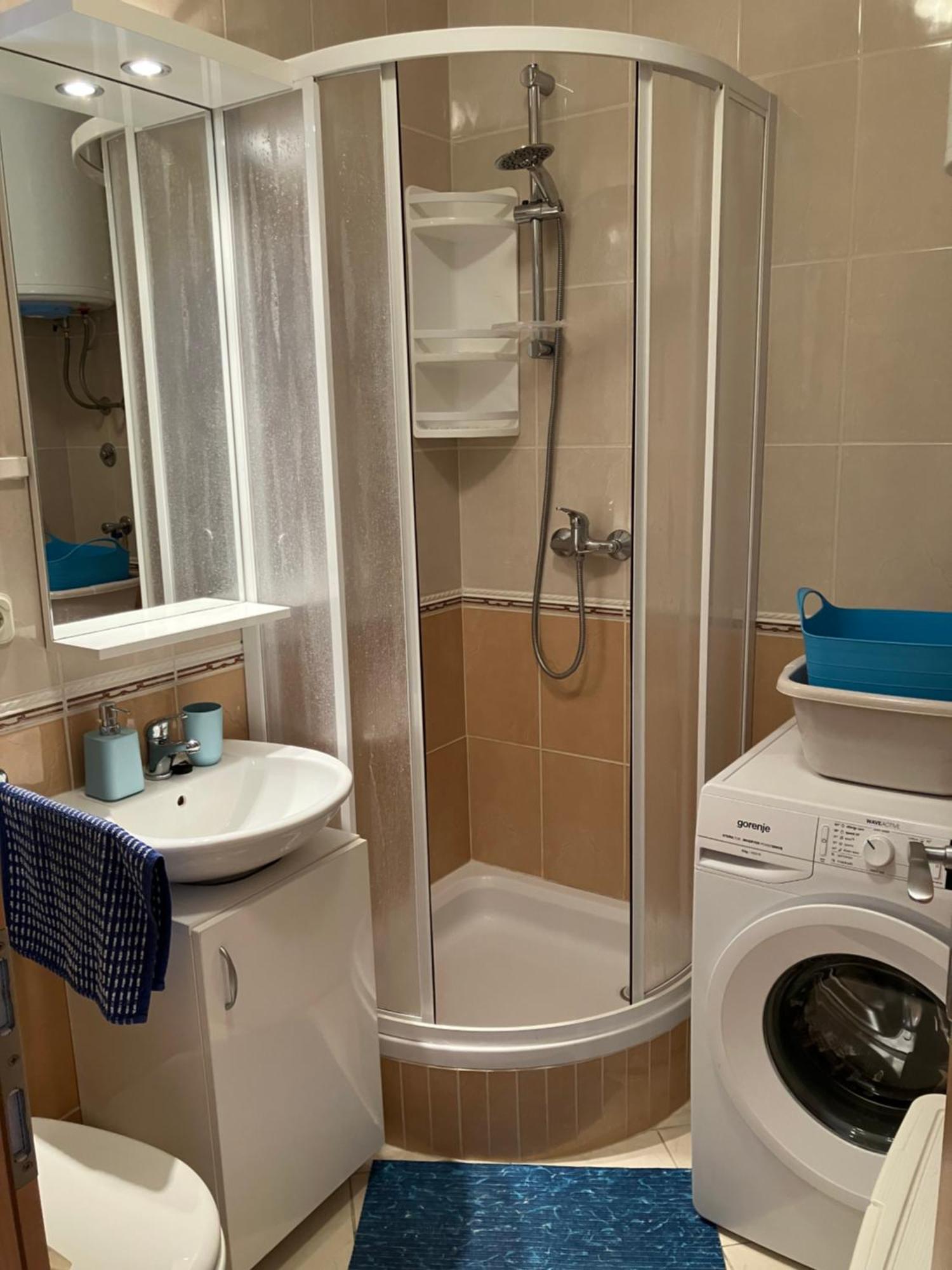 Apartment Kata سوتيفان المظهر الخارجي الصورة