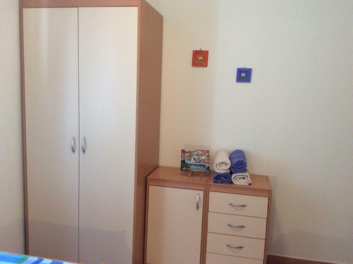 Apartment Kata سوتيفان المظهر الخارجي الصورة